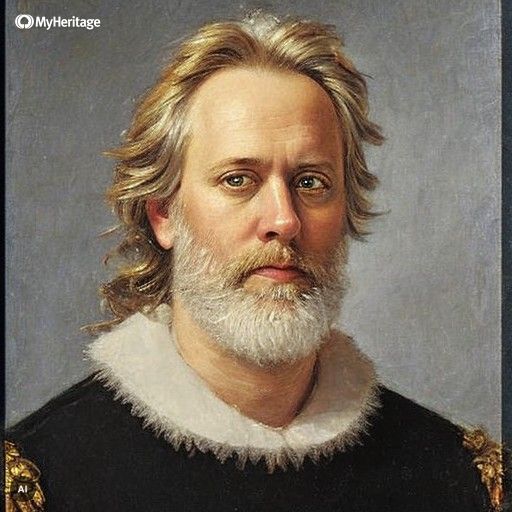 איציק גולדמן